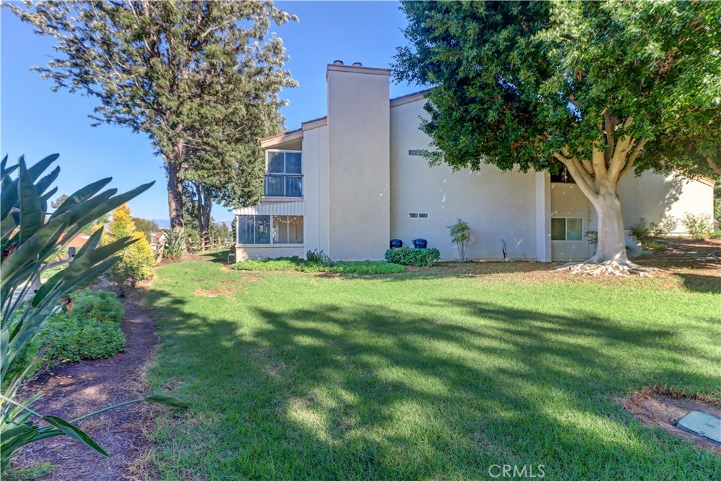 MLS #OC25251355 image #34