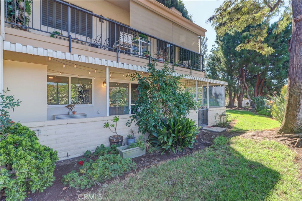 MLS #OC25251355 image #35