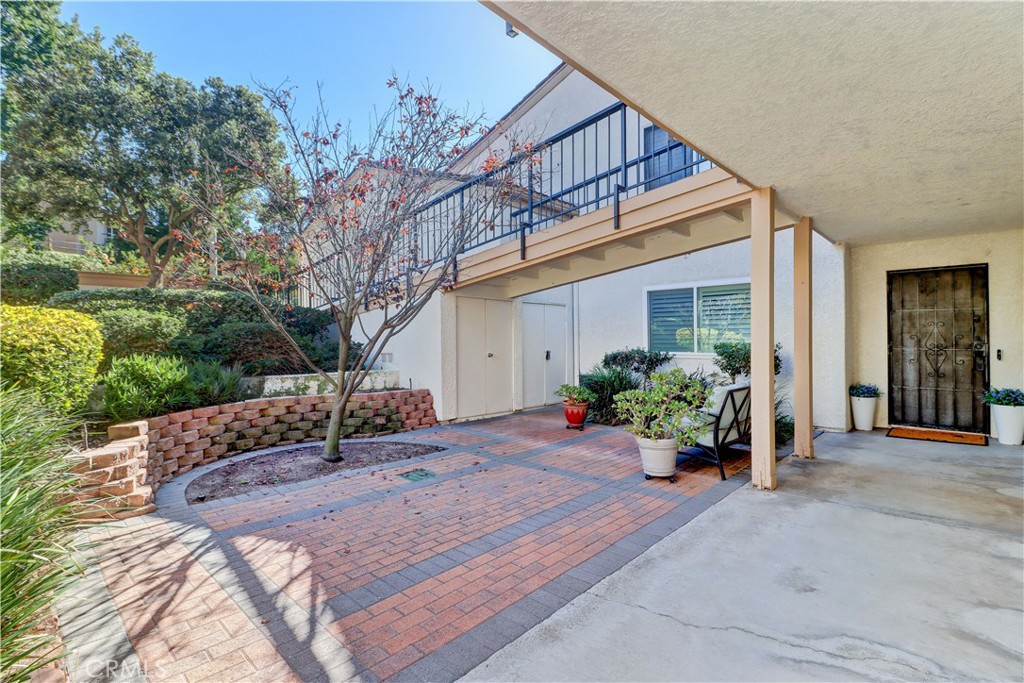 MLS #OC25251355 image #38