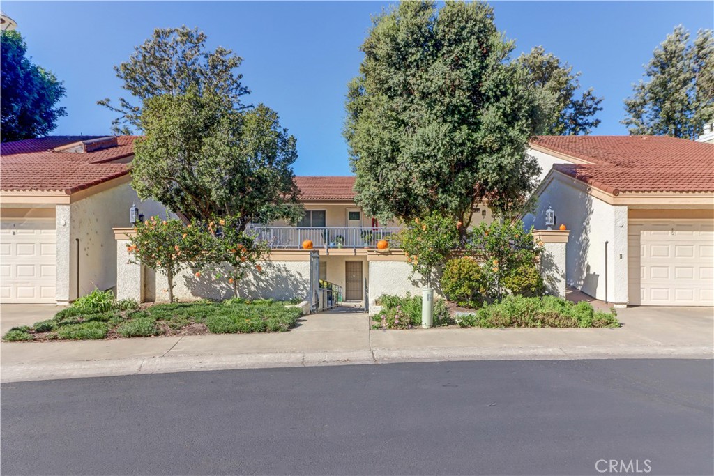 MLS #OC25251355 image #41