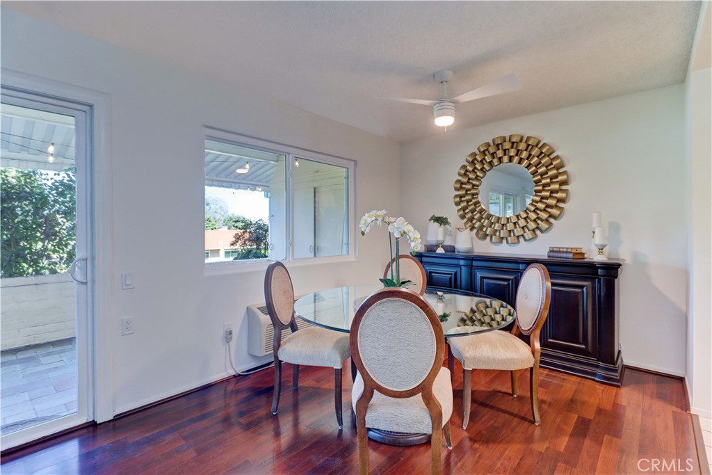 MLS #OC25251355 image #5