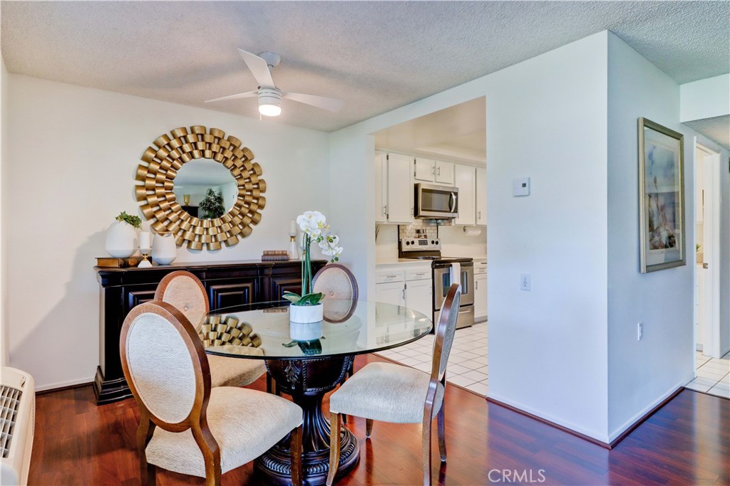 MLS #OC25251355 image #6