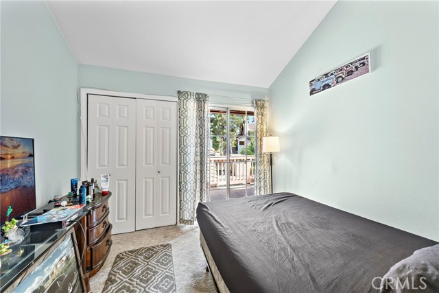 MLS #OC25251389 image #12