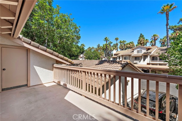 MLS #OC25251389 image #14