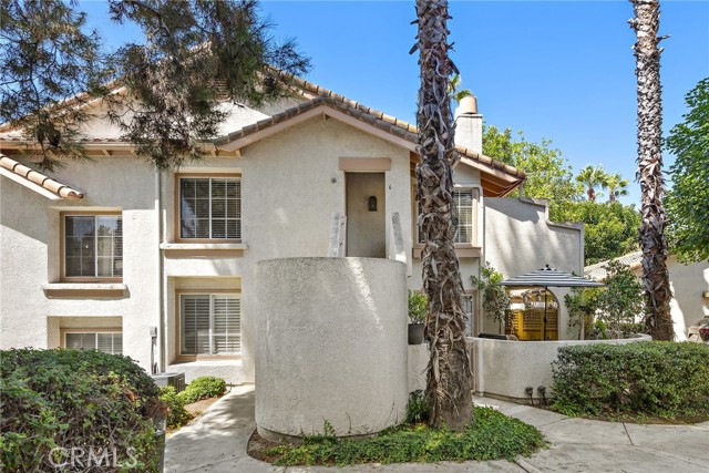 MLS #OC25251389 image #18