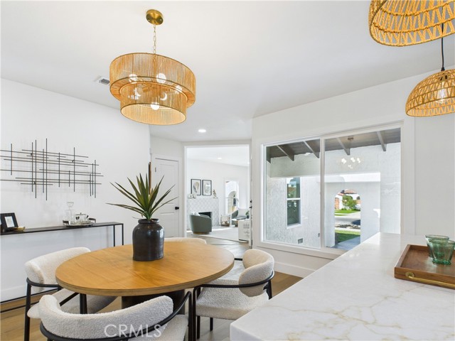 MLS #OC25251397 image #11