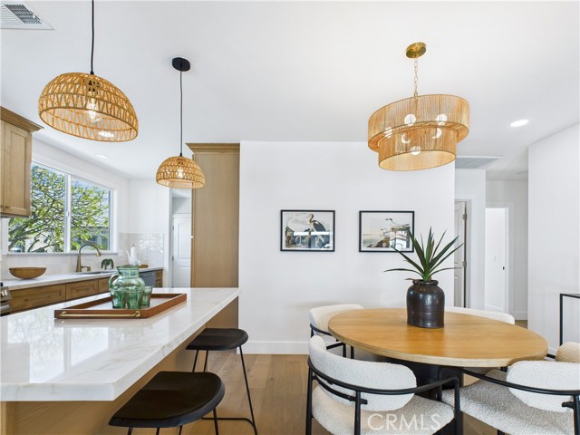 MLS #OC25251397 image #12