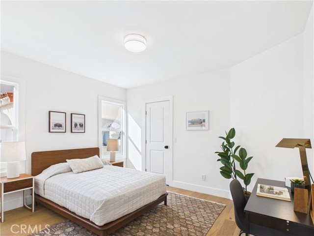 MLS #OC25251397 image #24