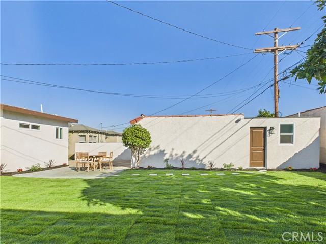 MLS #OC25251397 image #26