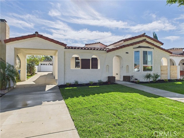 MLS #OC25251397 image #37