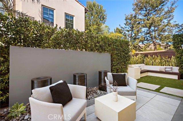 MLS #OC25251413 image #11