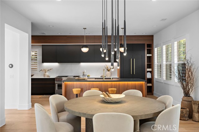 MLS #OC25251413 image #12