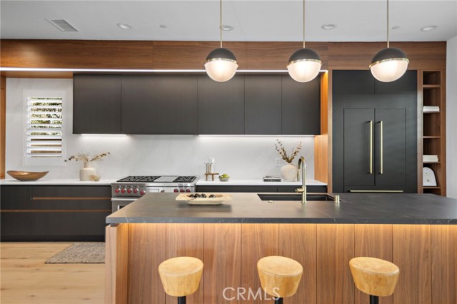 MLS #OC25251413 image #13