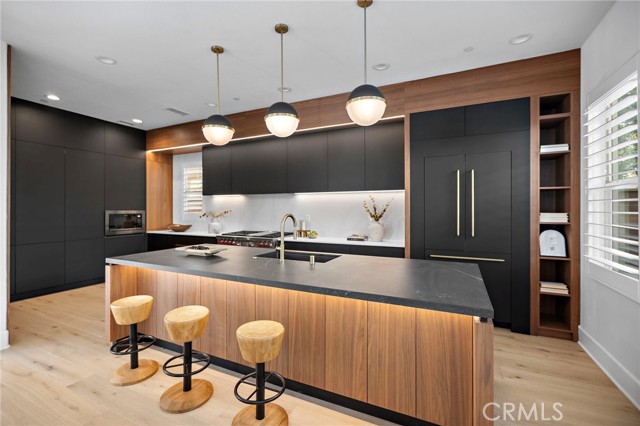 MLS #OC25251413 image #15