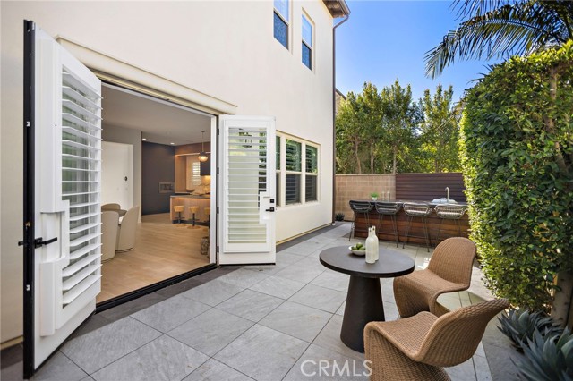 MLS #OC25251413 image #17