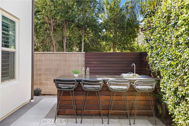 MLS #OC25251413 image #18