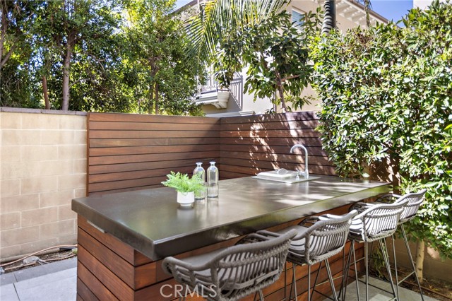 MLS #OC25251413 image #19