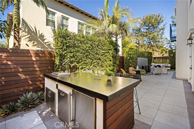 MLS #OC25251413 image #20