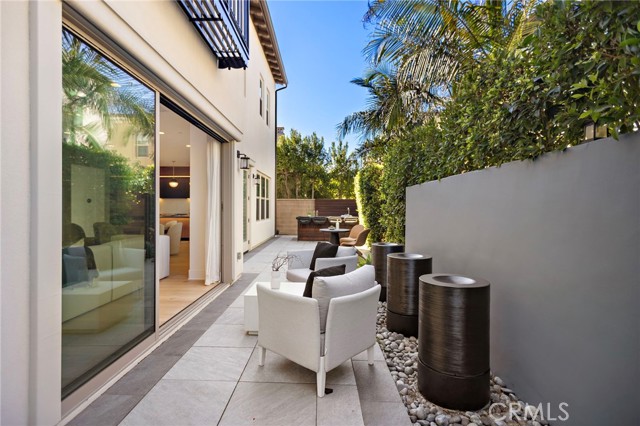 MLS #OC25251413 image #21