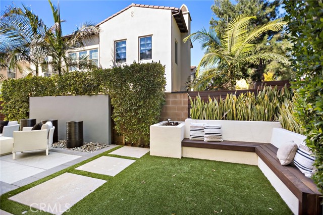 MLS #OC25251413 image #22