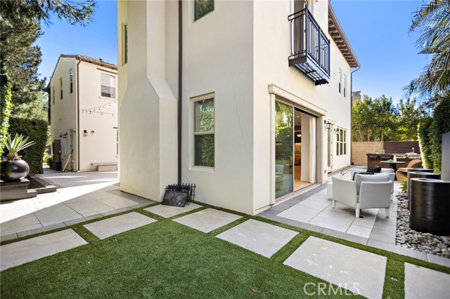 MLS #OC25251413 image #23