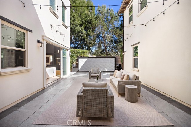 MLS #OC25251413 image #24