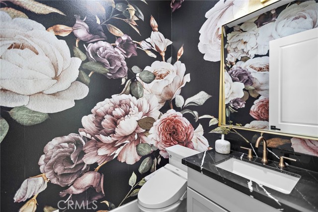 MLS #OC25251413 image #25