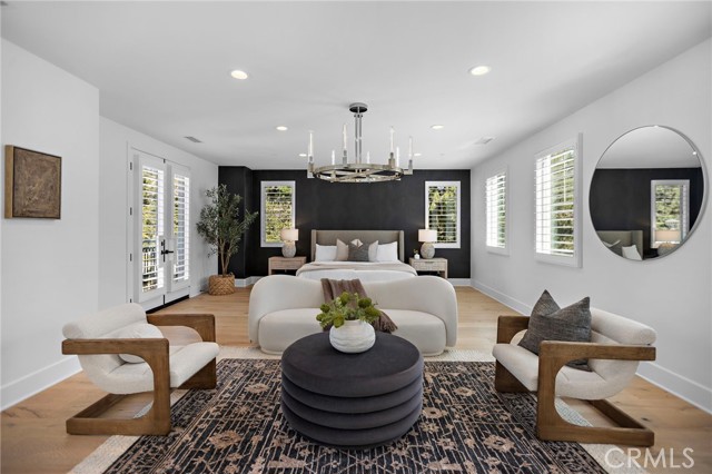 MLS #OC25251413 image #27