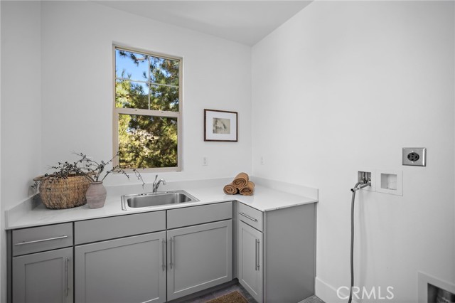 MLS #OC25251413 image #44