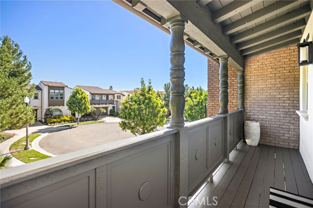 MLS #OC25251413 image #45