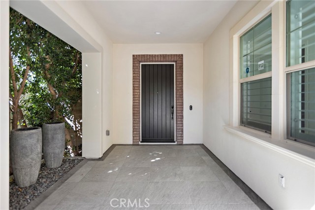 MLS #OC25251413 image #47