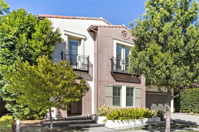 MLS #OC25251413 image #48