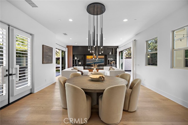 MLS #OC25251413 image #5