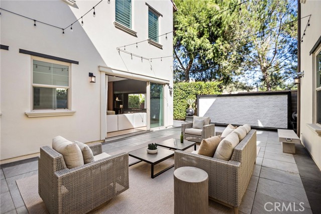 MLS #OC25251413 image #7