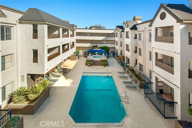 MLS #OC25251457 image #13