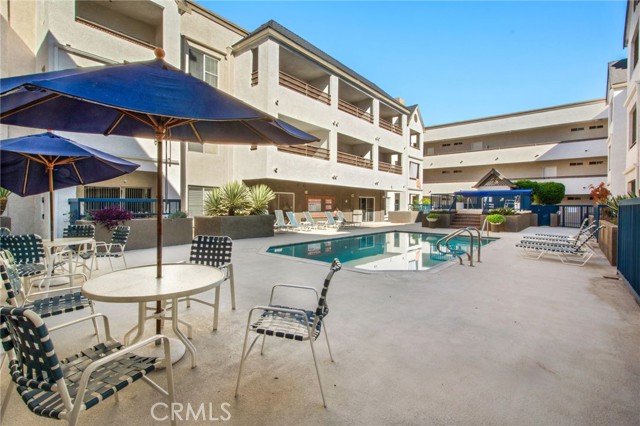 MLS #OC25251457 image #14