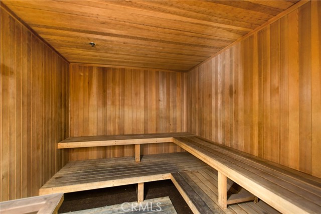 MLS #OC25251457 image #15