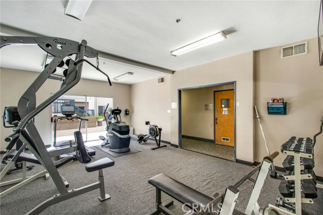 MLS #OC25251457 image #16