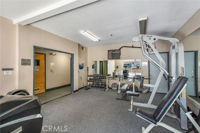 MLS #OC25251457 image #17