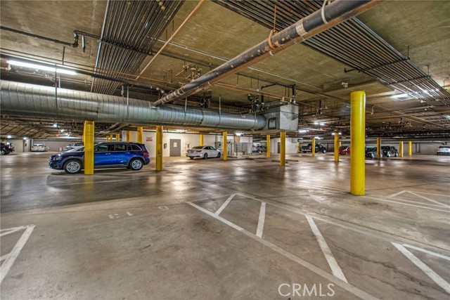 MLS #OC25251457 image #18