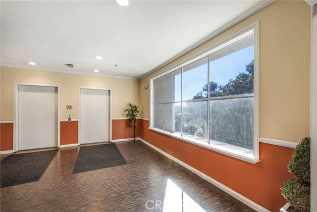 MLS #OC25251457 image #20