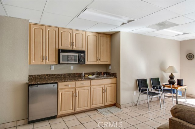 MLS #OC25251457 image #21