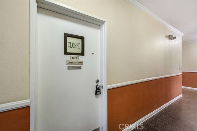 MLS #OC25251457 image #22