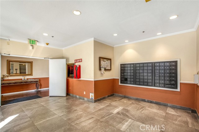 MLS #OC25251457 image #24