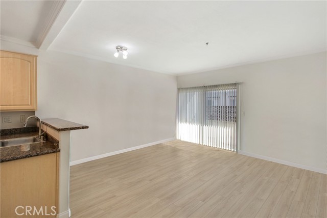 MLS #OC25251457 image #3