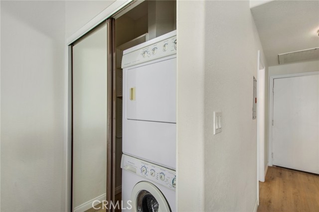 MLS #OC25251457 image #5