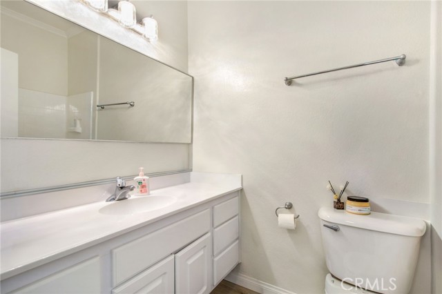 MLS #OC25251457 image #6