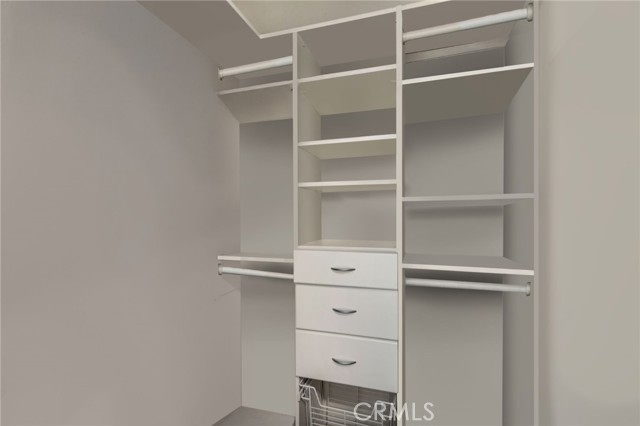 MLS #OC25251457 image #7