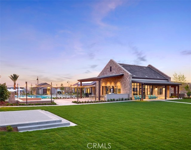 MLS #OC25251487 image #10