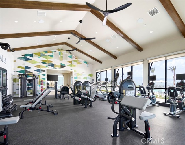 MLS #OC25251487 image #11